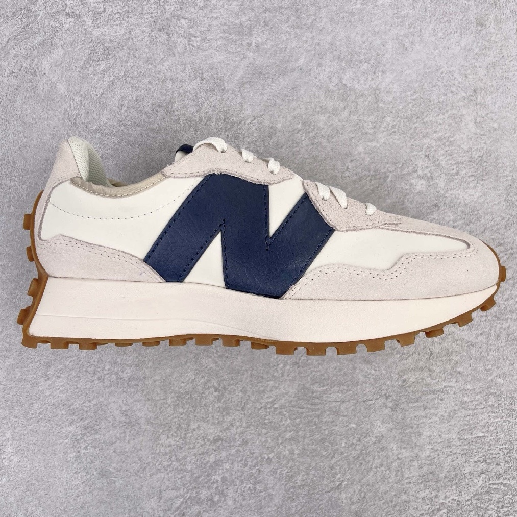 NB327