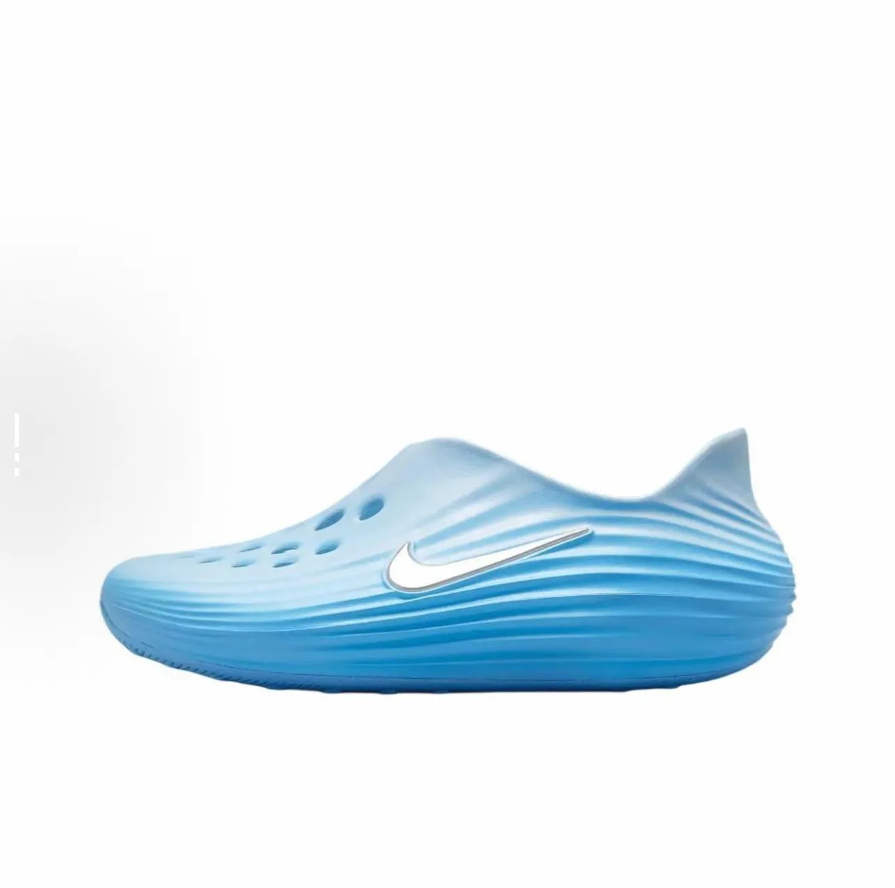 NIKE REACTX REJUVEN8系列