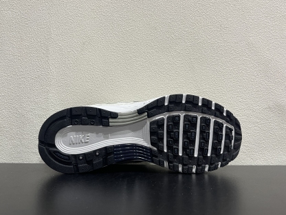 Nike P-6000(36-47.5)