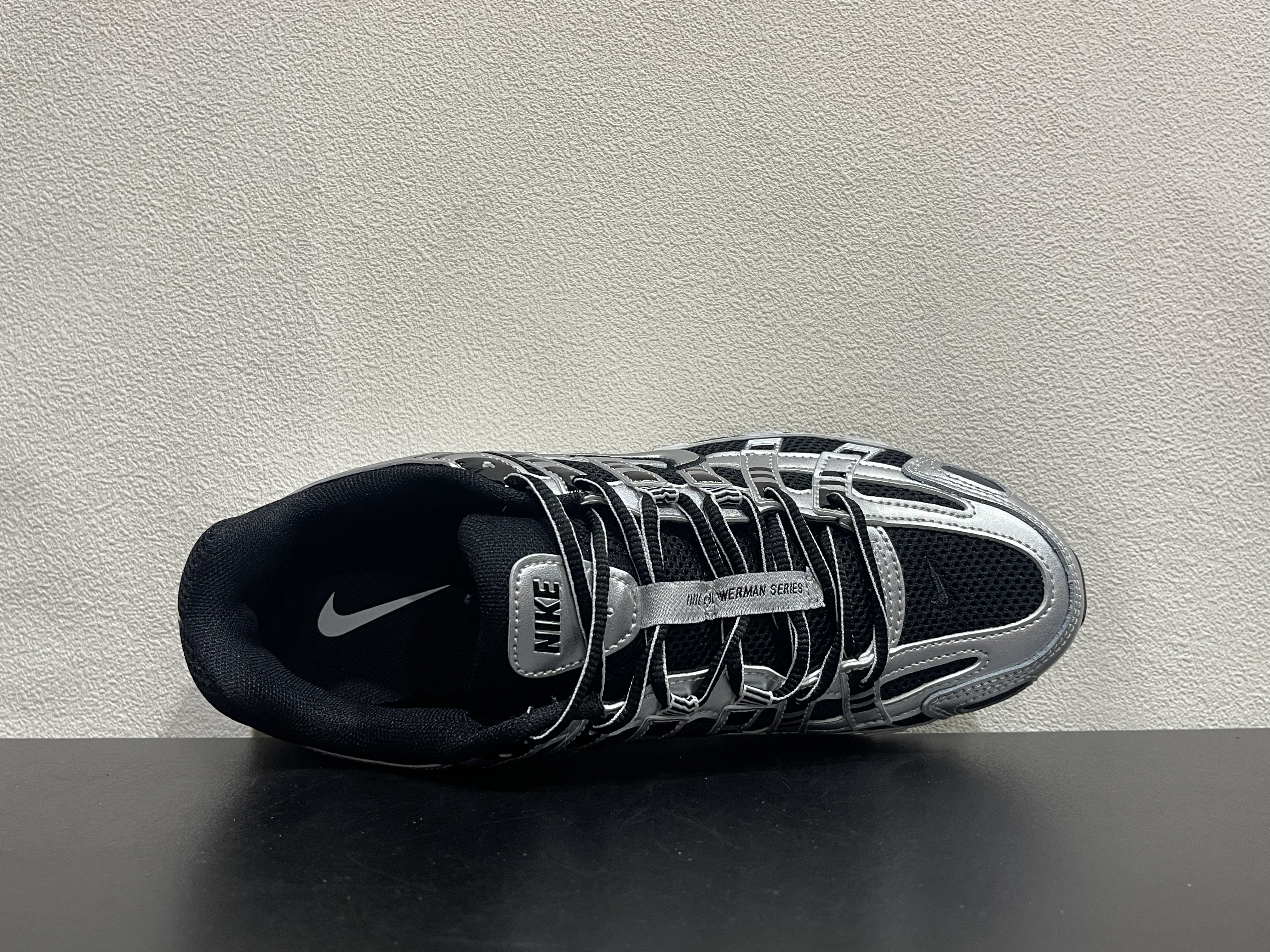 Nike P-6000(36-45)