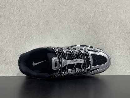 Nike P-6000(36-45)
