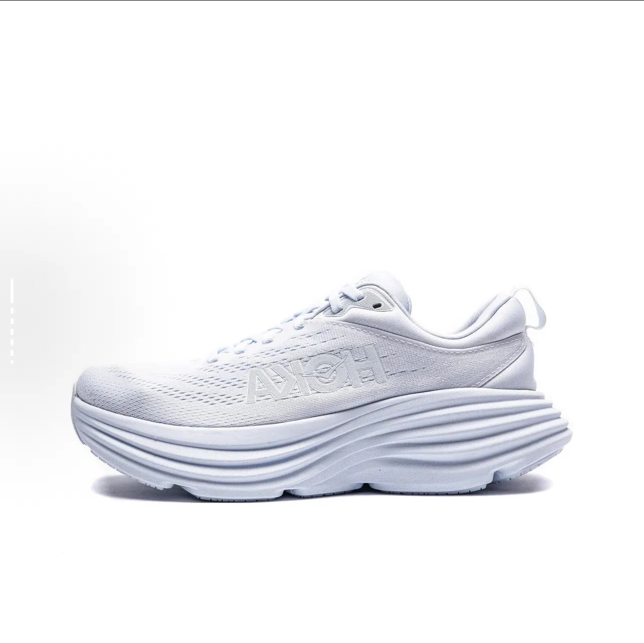 HOKA ONE ONE Bondi8 系列