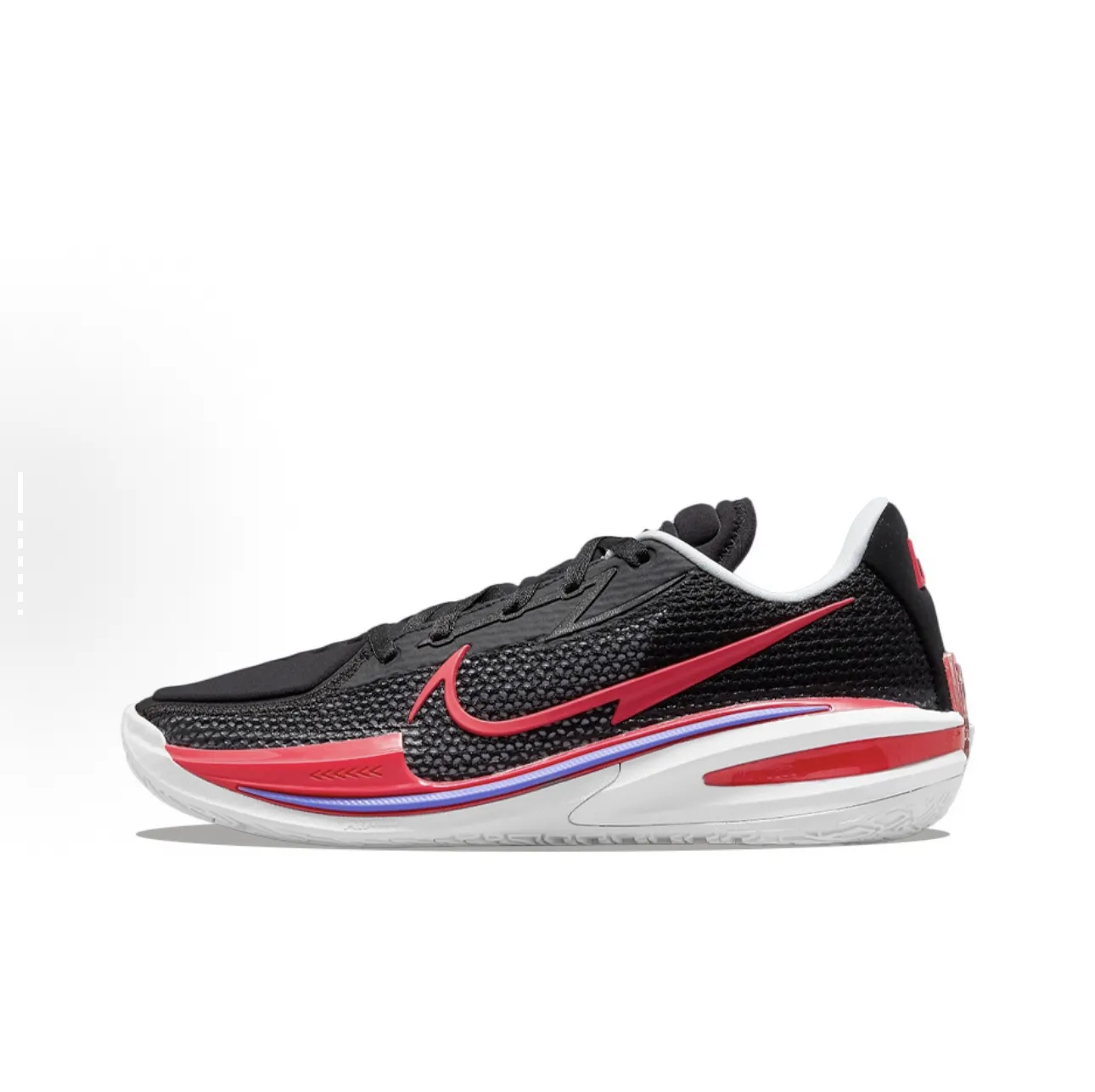 NIKE G.T.CUT1
