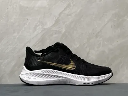 Nike Zoom Winflo 8