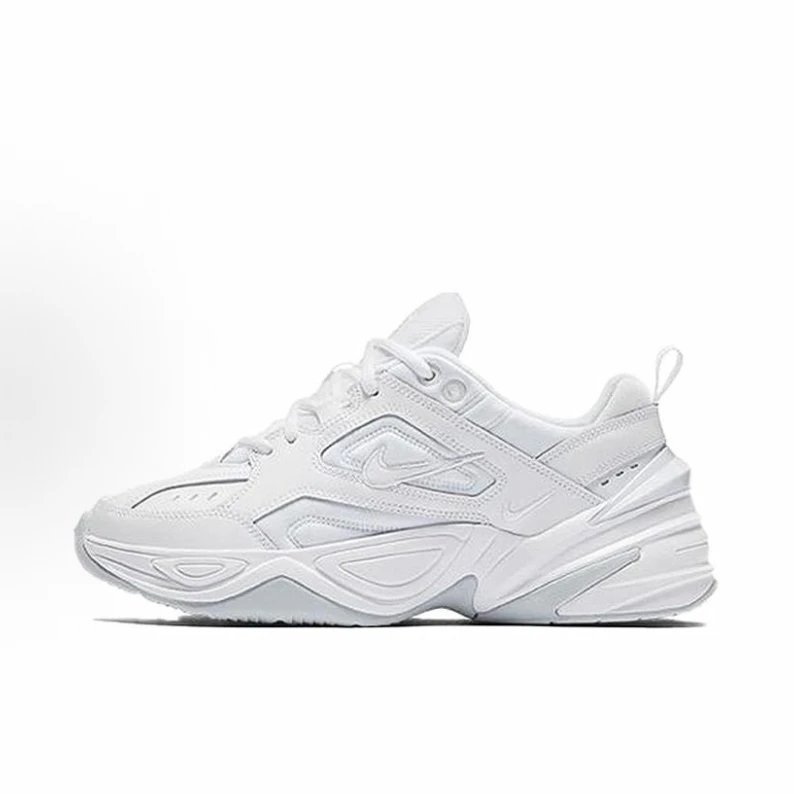 M2K Nike Air Monarch 4 系列