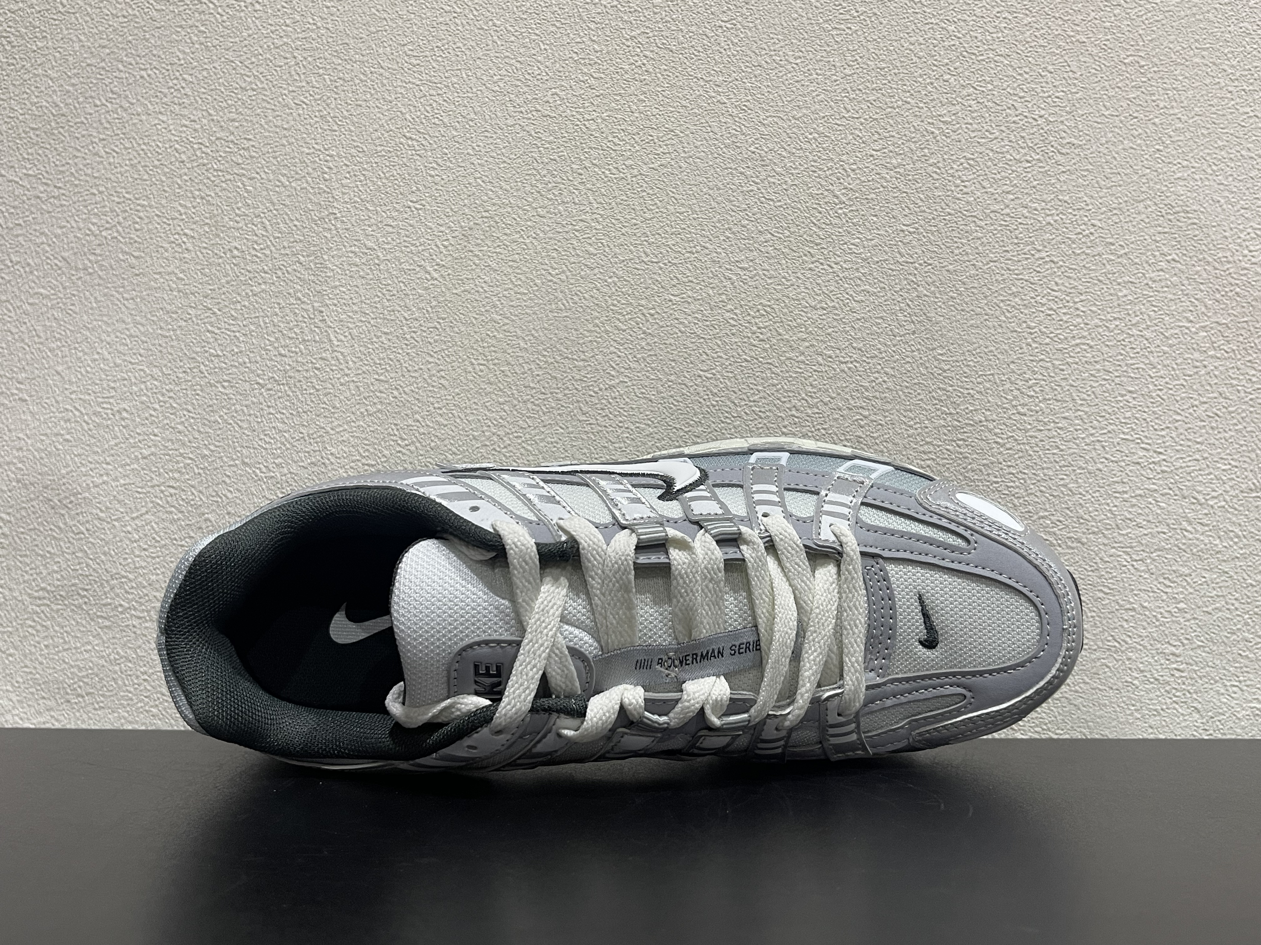 Nike P-6000(36-45)