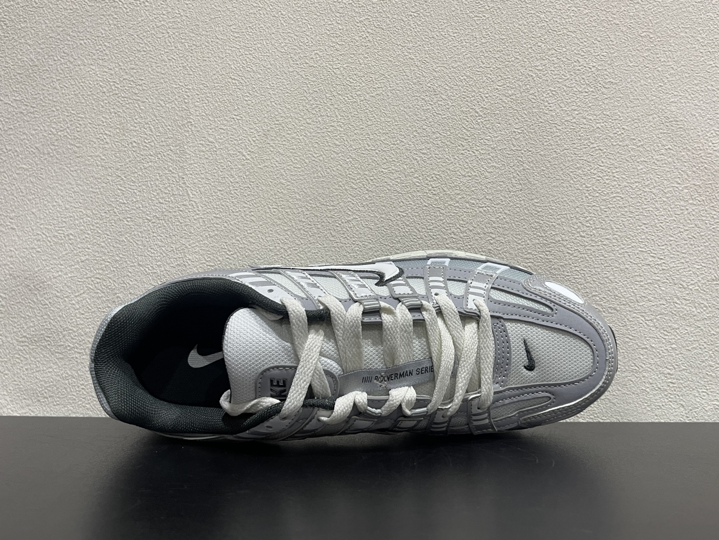 Nike P-6000(36-45)