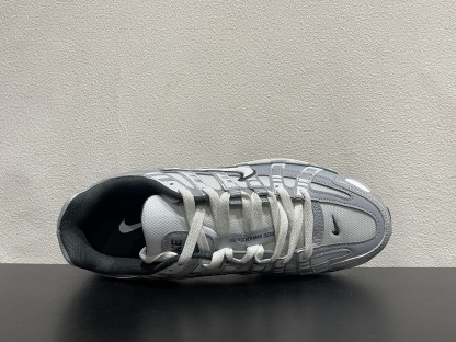 Nike P-6000(36-45)