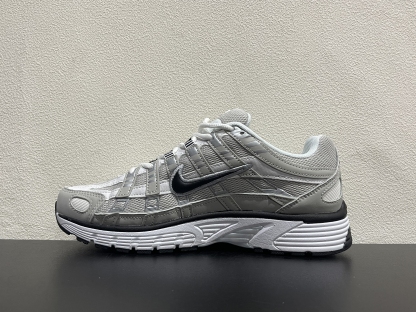 Nike P-6000(36-47.5)