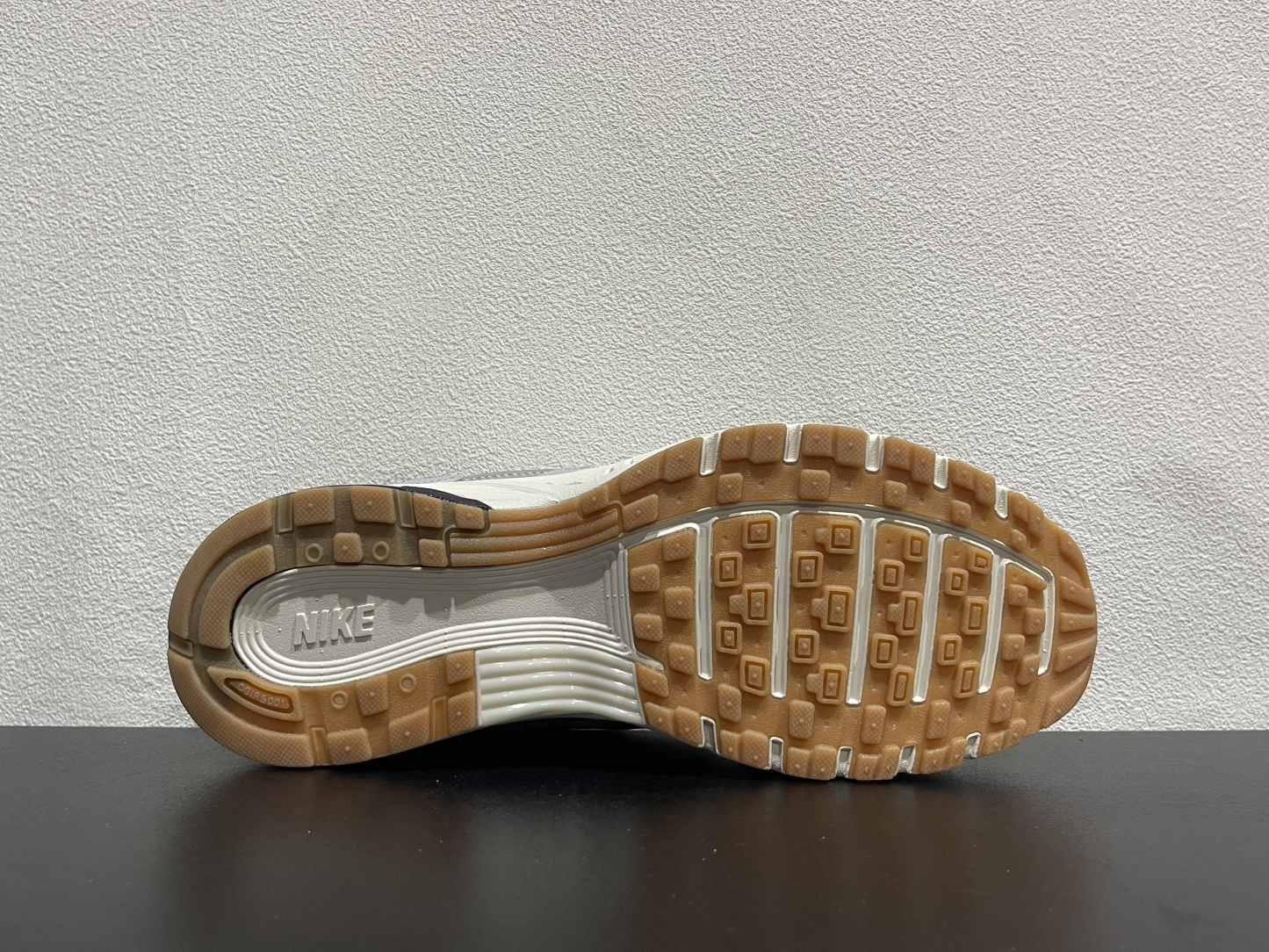 Nike P-6000(36-47.5)