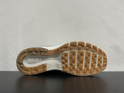 Nike P-6000(36-47.5)