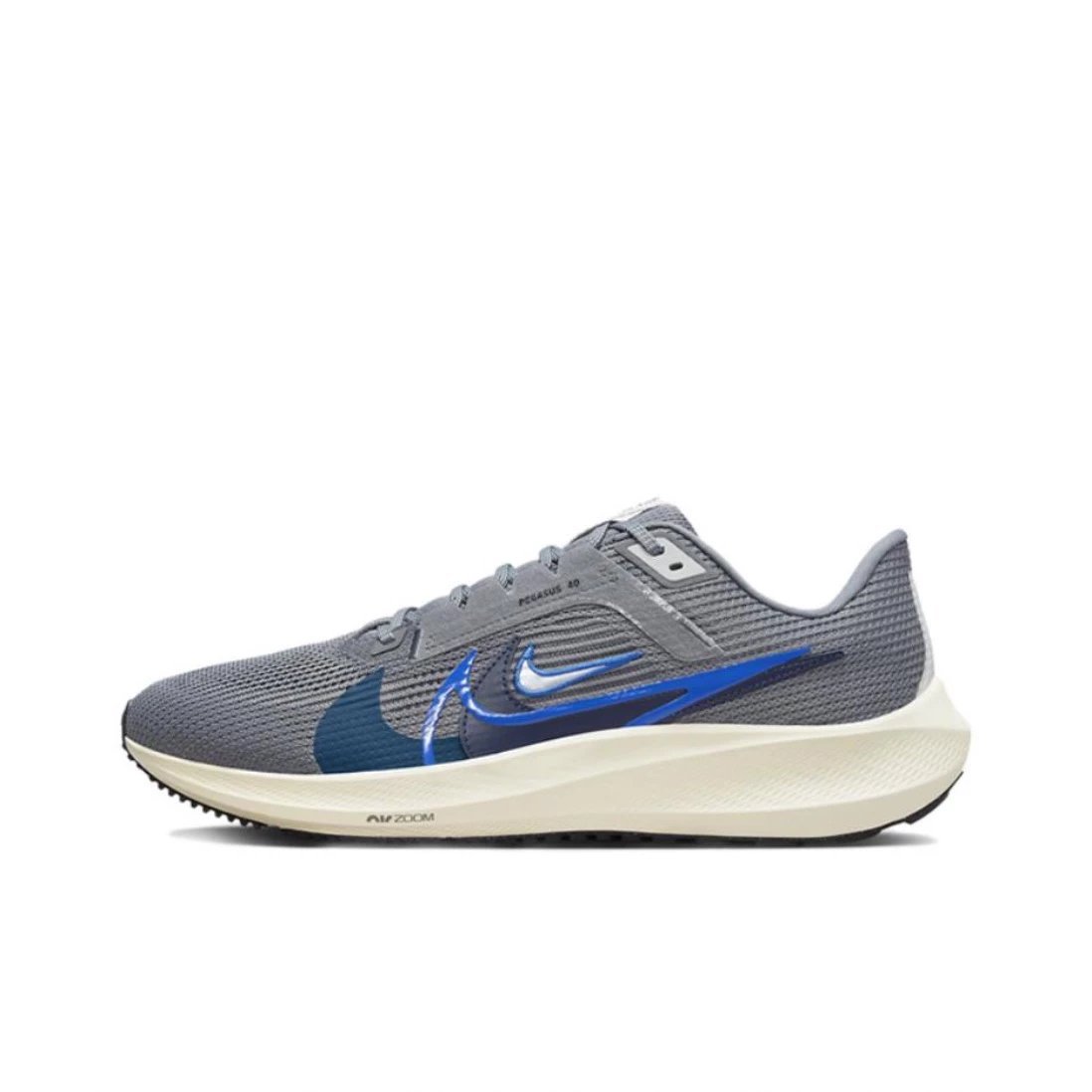 登月40代 NK Air Zoom Pegasus 40 飛馬系列