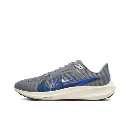 登月40代 NK Air Zoom Pegasus 40 飛馬系列