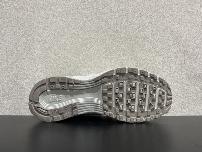 Nike P-6000(36-45)