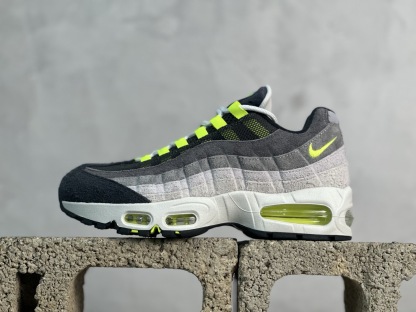 耐克 Air Max 95