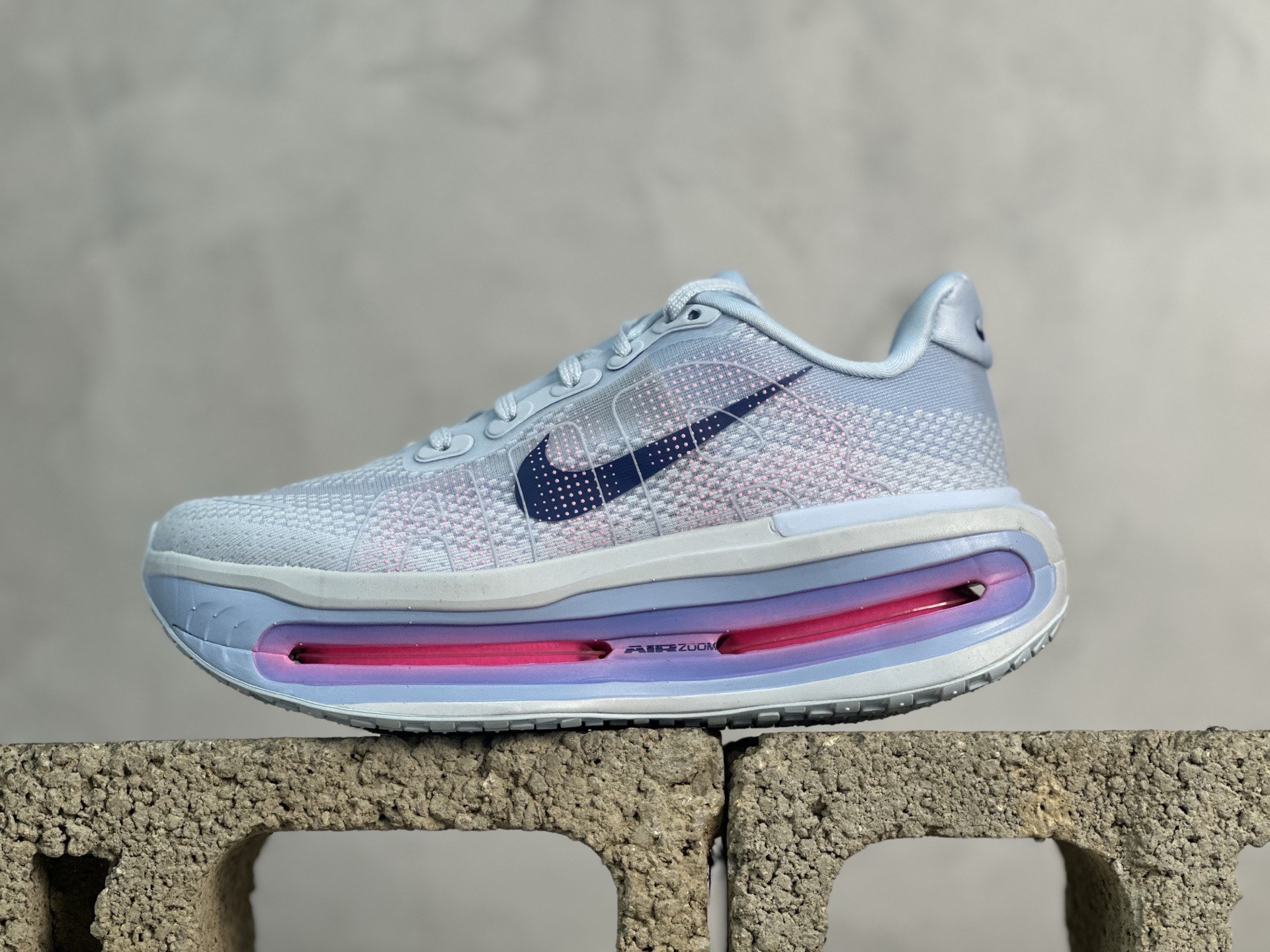 Nike Air Zoom Vomero Premium