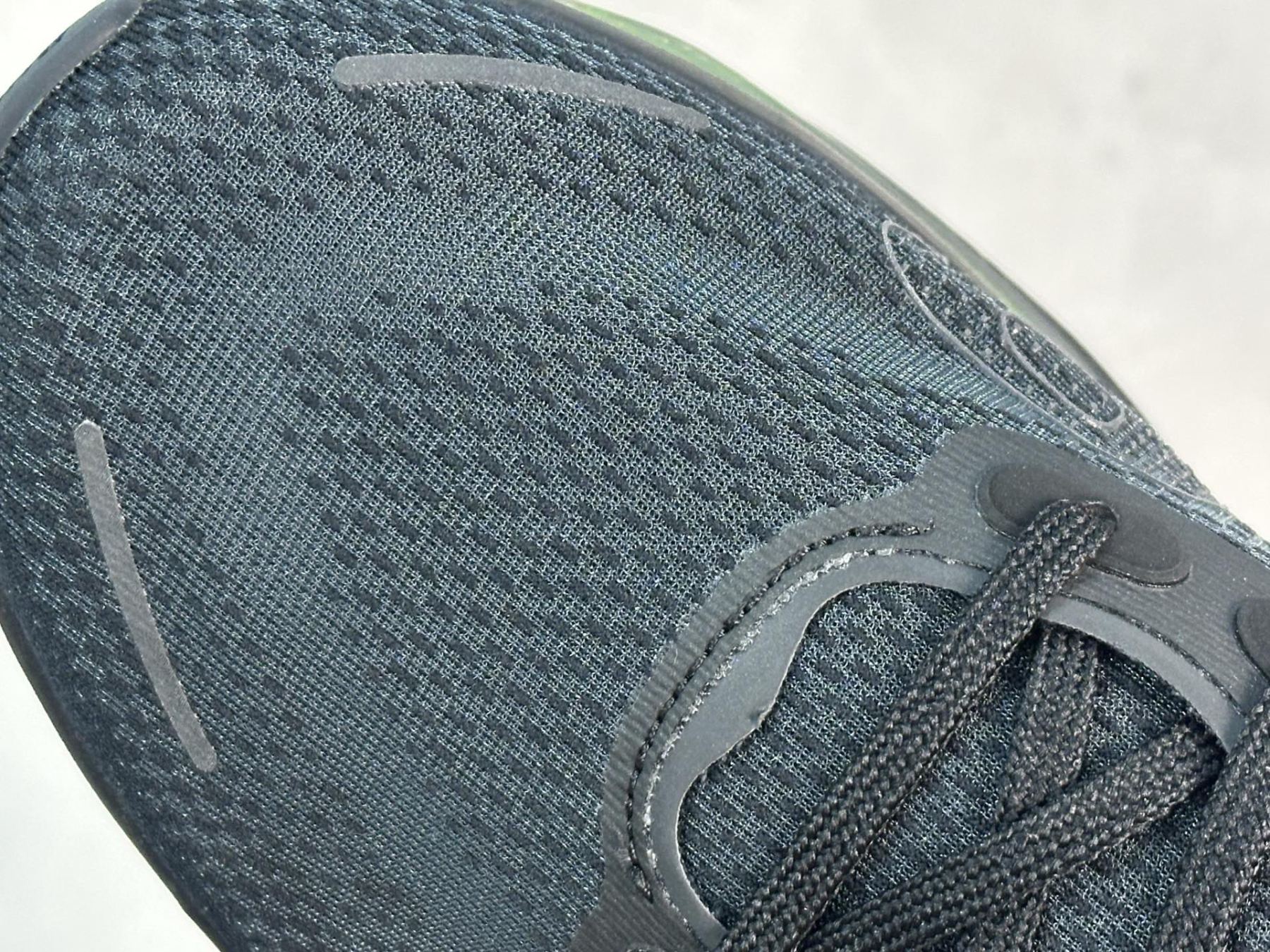 Nike Air Zoom Vomero Premium