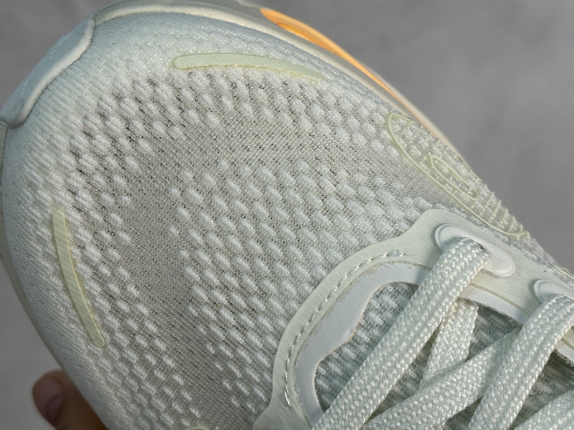 Nike Air Zoom Vomero Premium