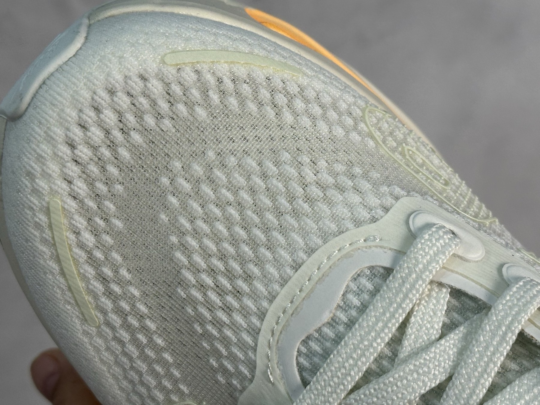 Nike Air Zoom Vomero Premium