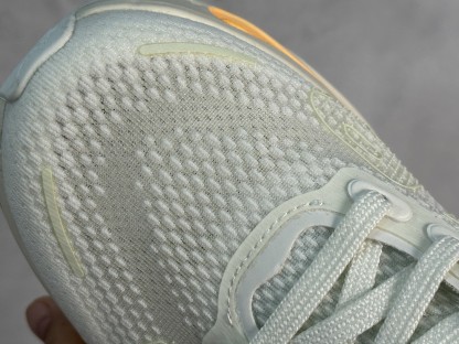 Nike Air Zoom Vomero Premium