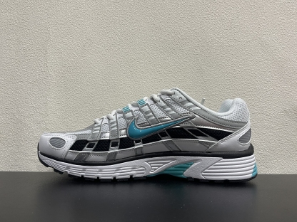 Nike P-6000(36-47.5)