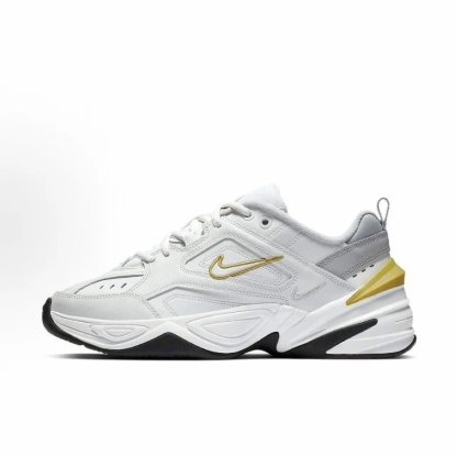 M2K Nike Air Monarch 4 系列
