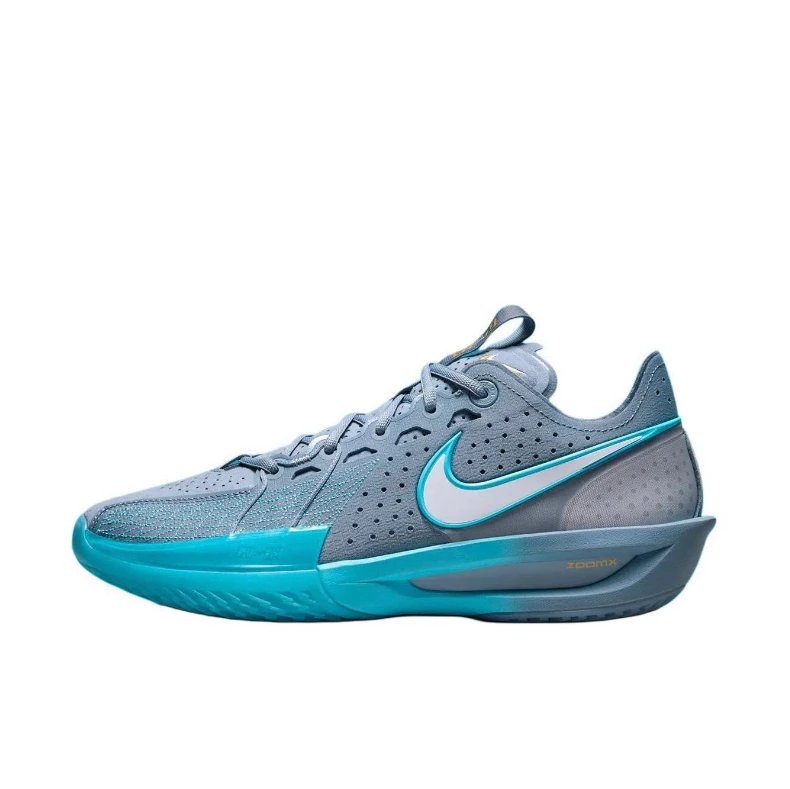 Nike Air Zoom G.T. Cut 3系列