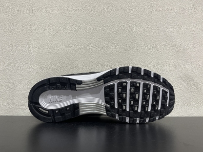 Nike P-6000(36-47.5)