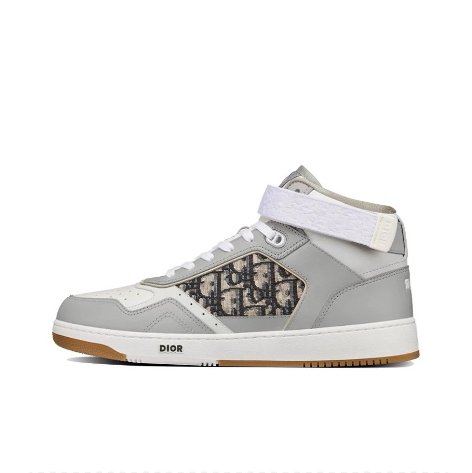Dior B27 系列