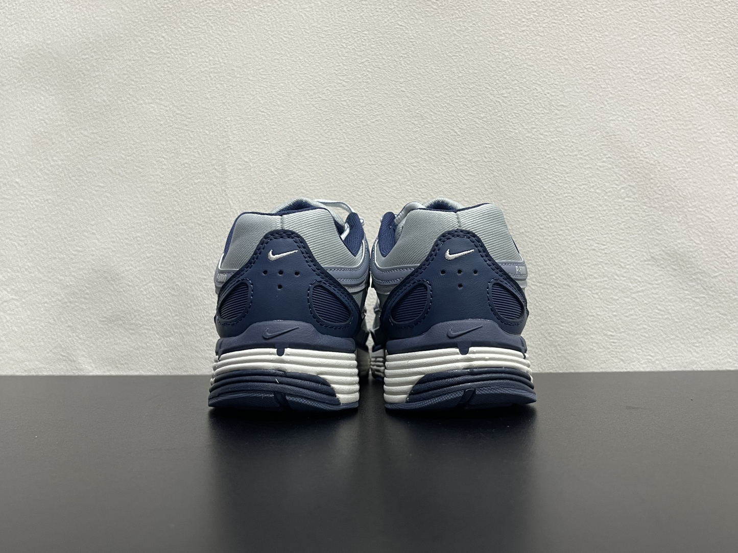 Nike P-6000