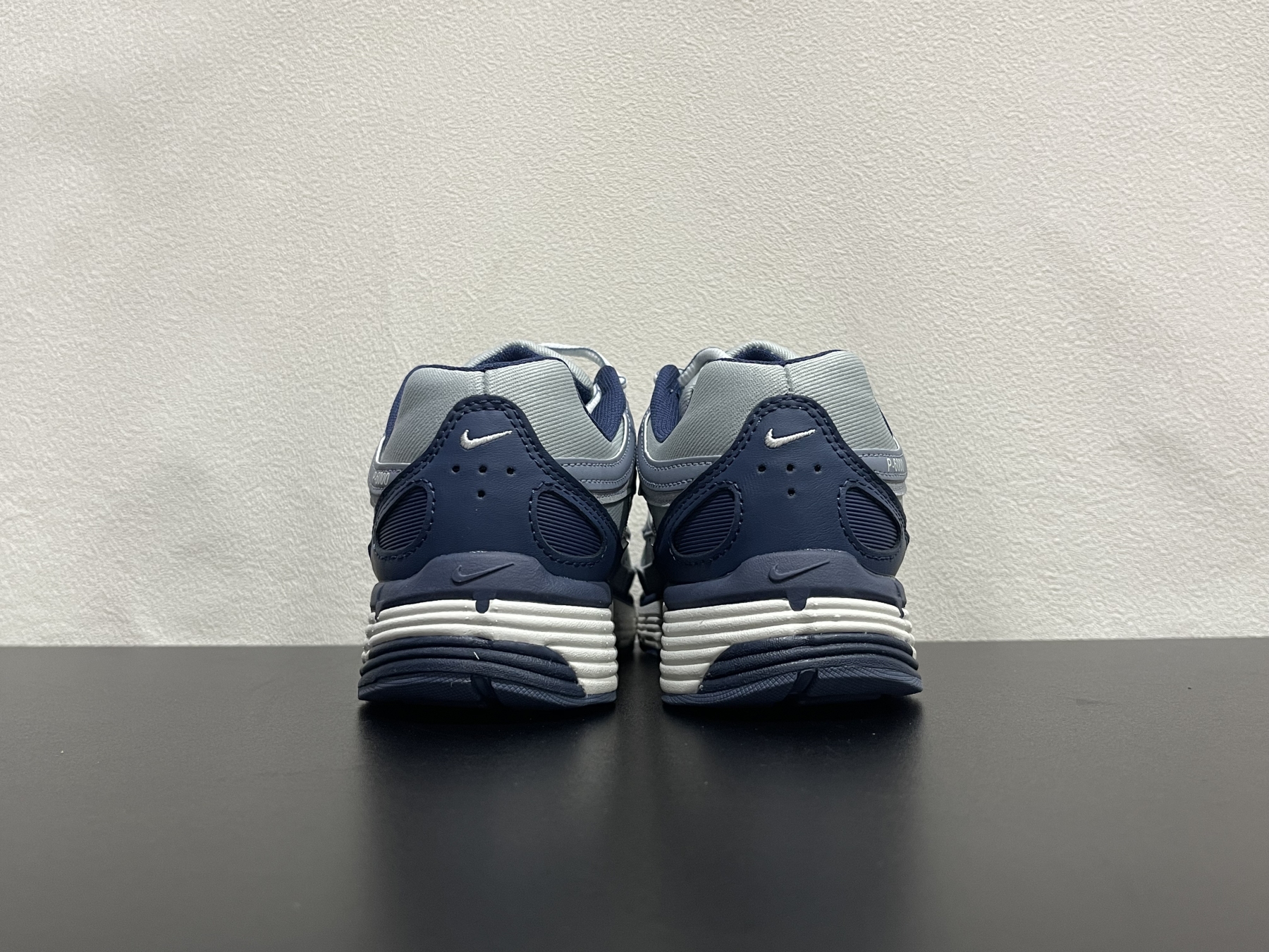 Nike P-6000