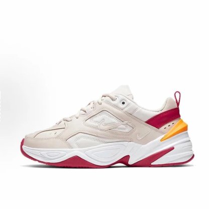 M2K Nike Air Monarch 4 系列