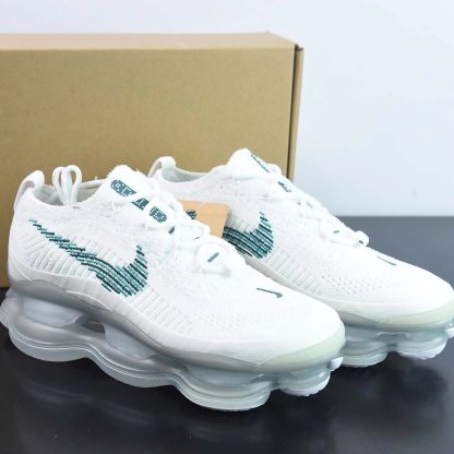 Nike Air Max Scorpion 大气垫系列