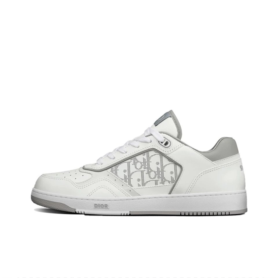 Dior B27 系列
