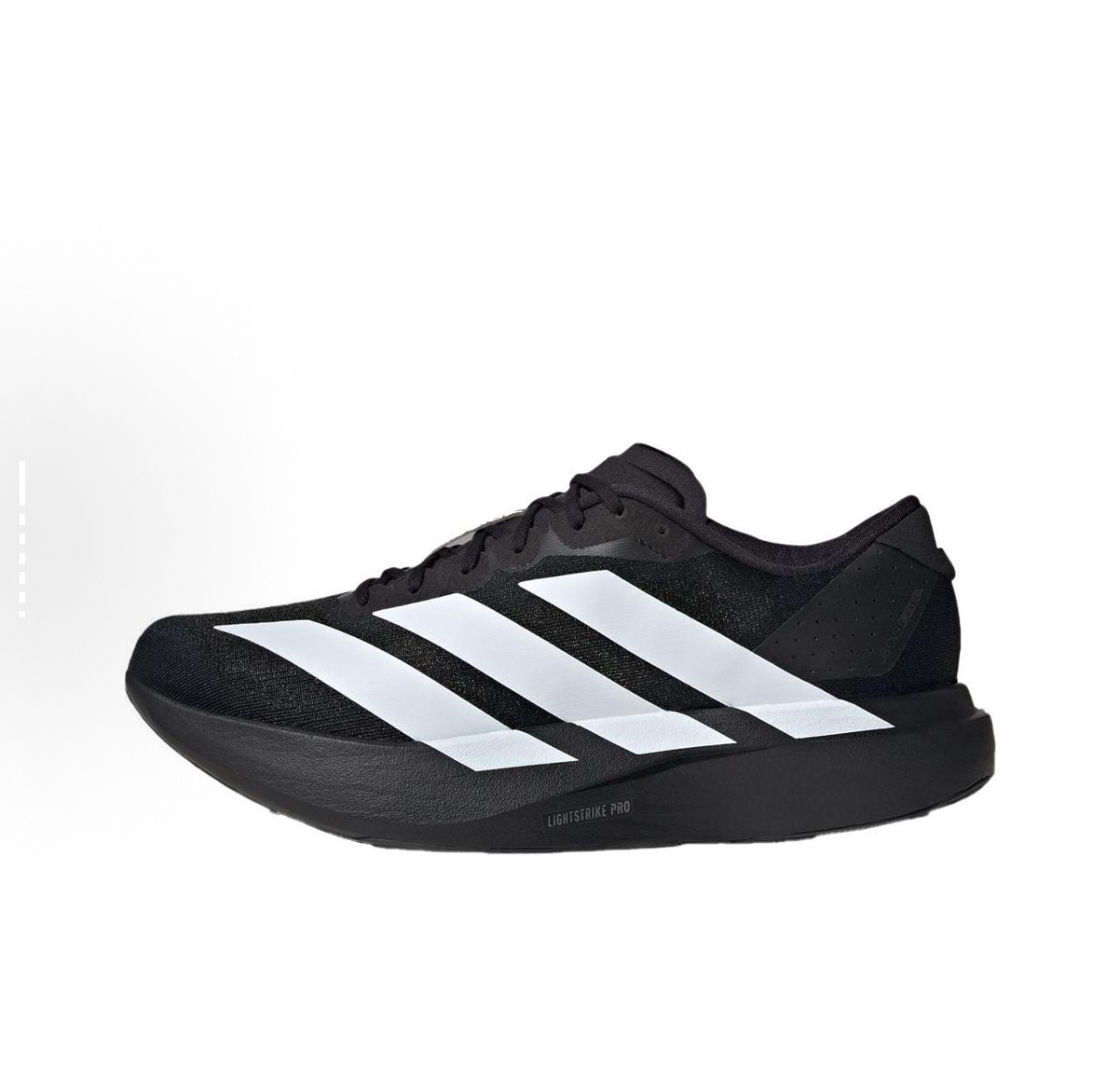 adidas Adizero Evo SL 跑鞋