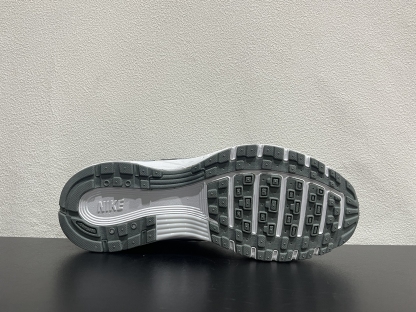 Nike P-6000