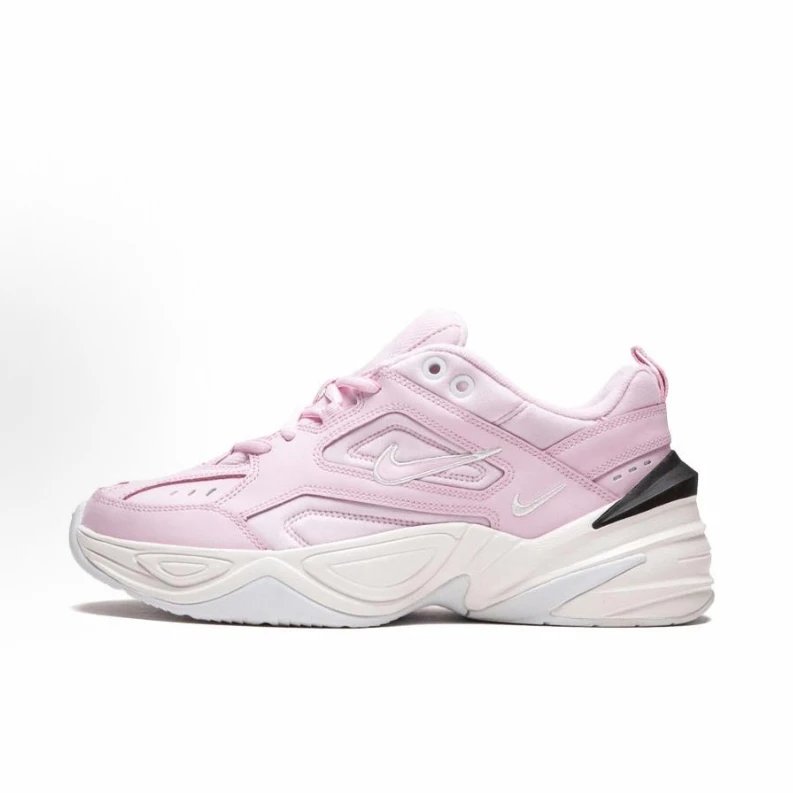 M2K Nike Air Monarch 4 系列