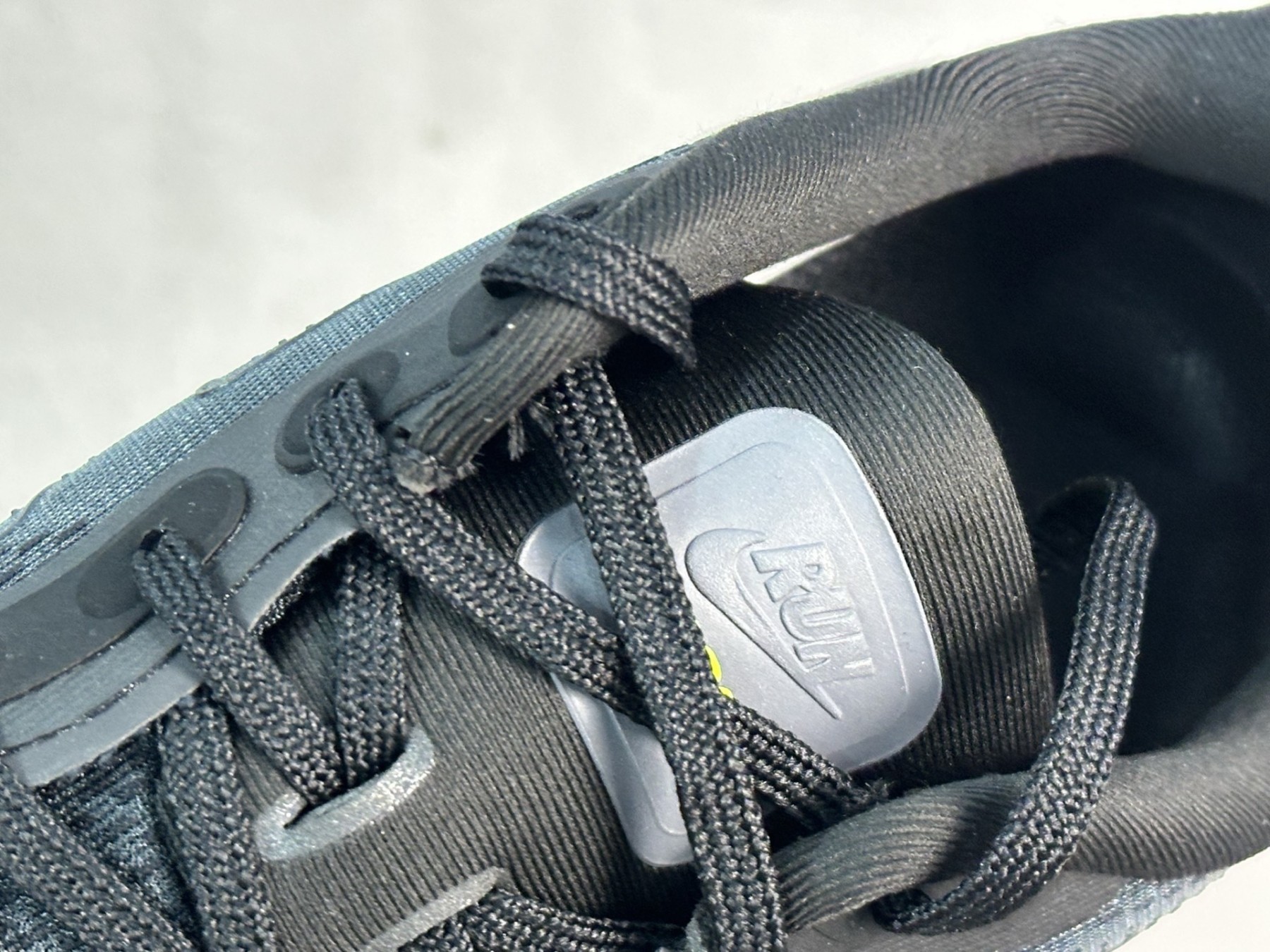 Nike Air Zoom Vomero Premium