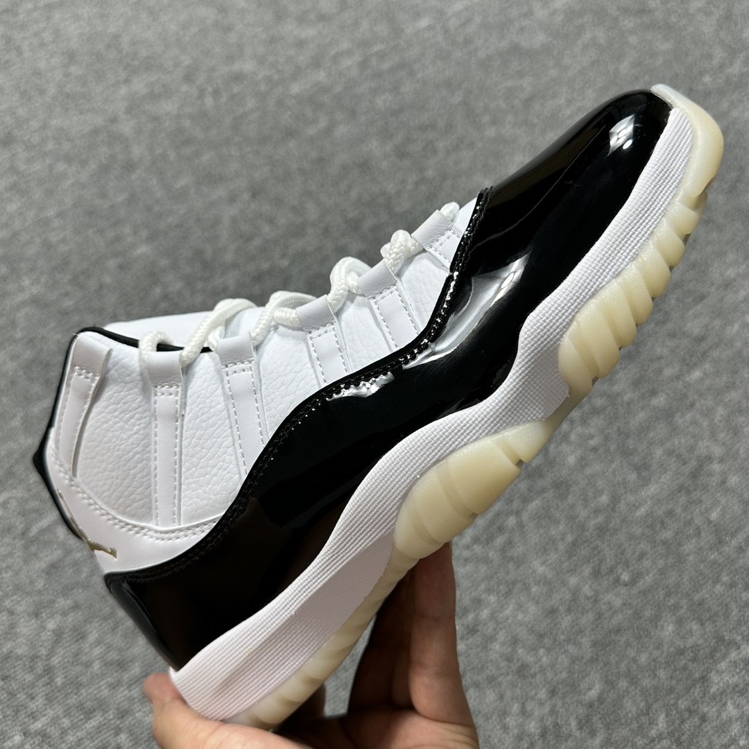 AJ11 金磚