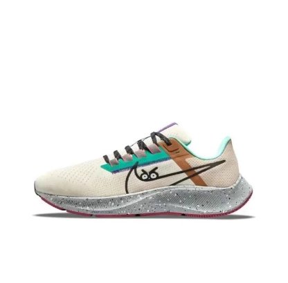 Nk Air Zoom Pegasus 38 飛馬系列