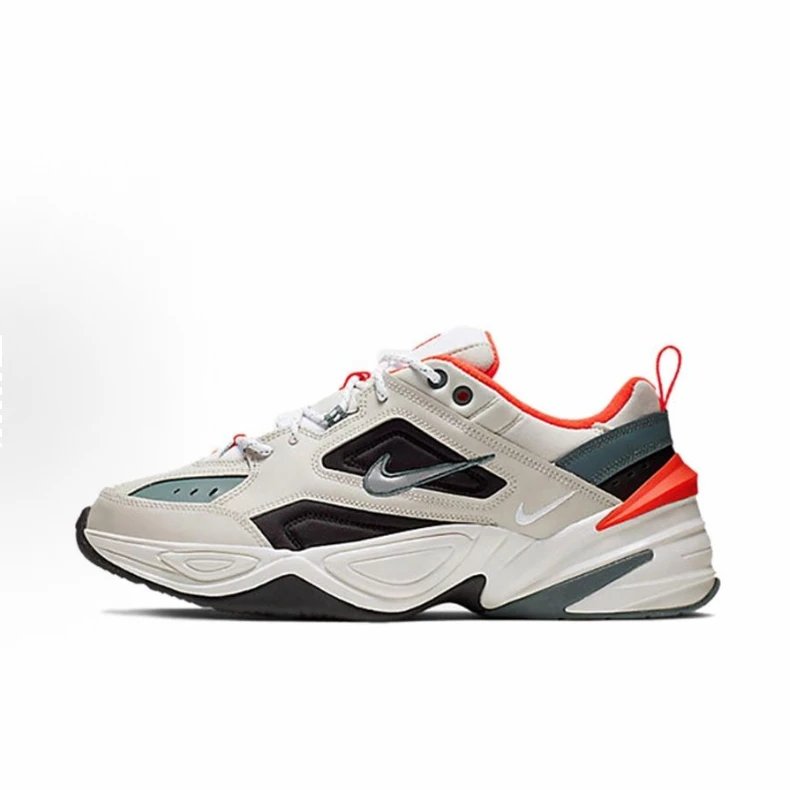 M2K Nike Air Monarch 4 系列