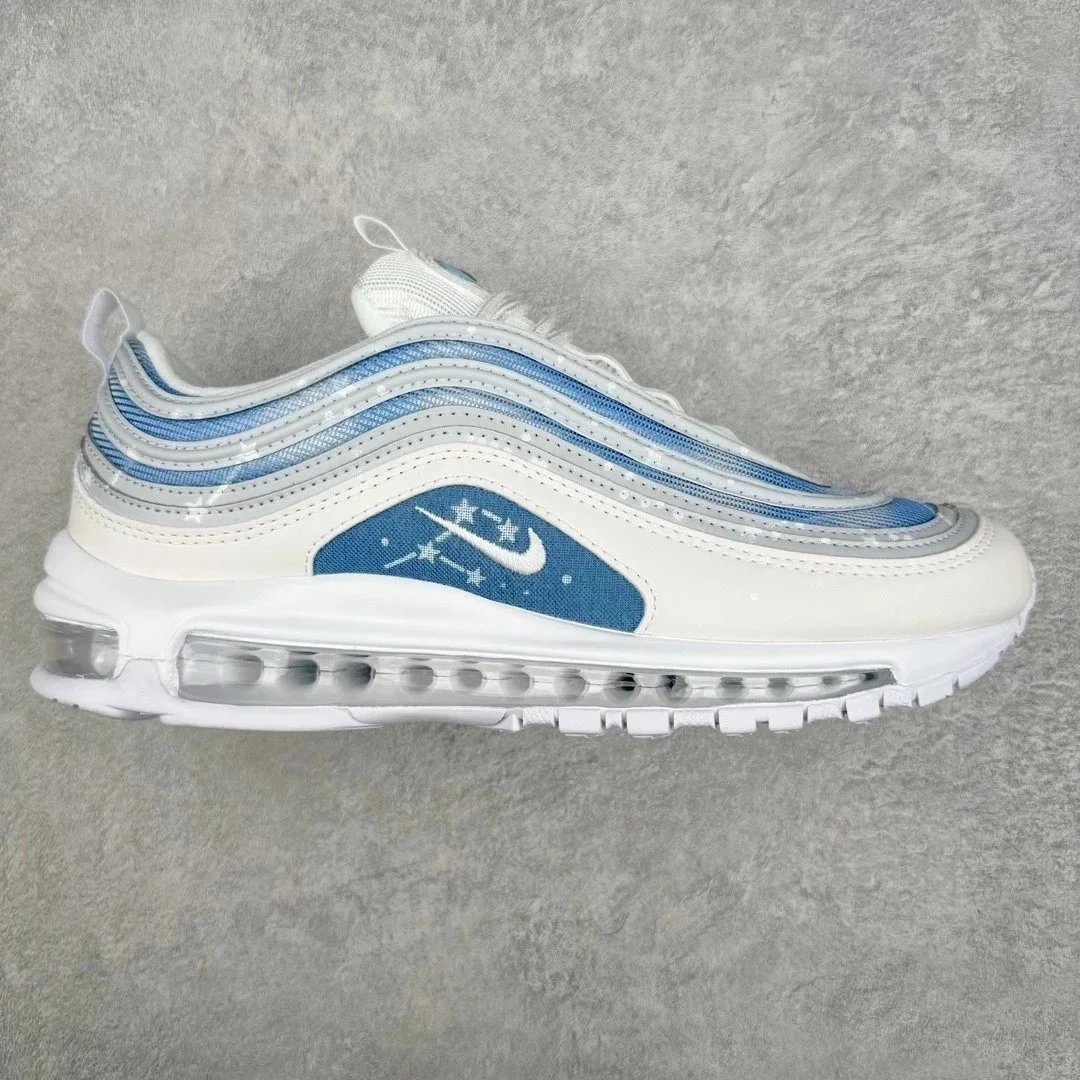 Air Max 97 OG系列