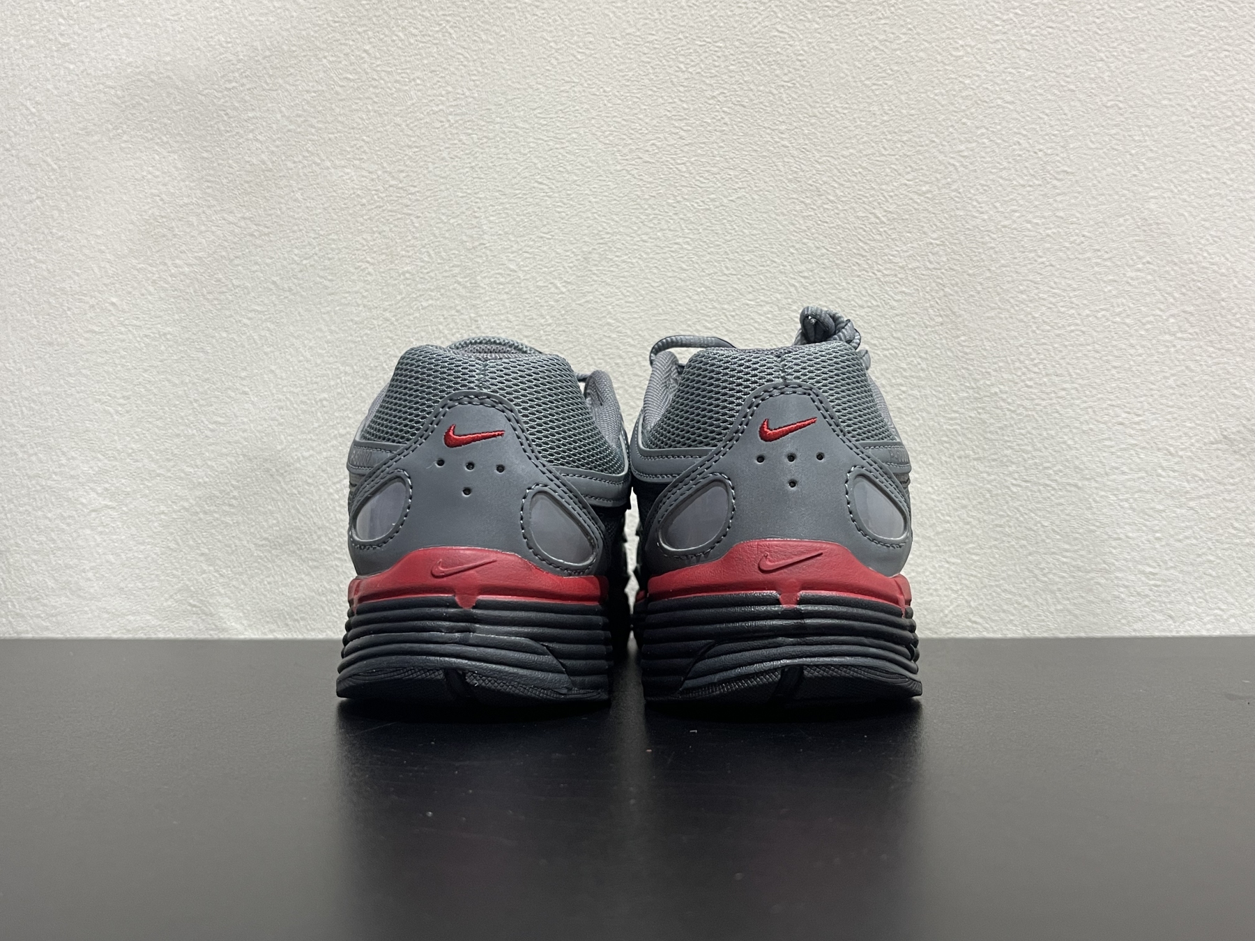 Nike P-6000(39-47.5)