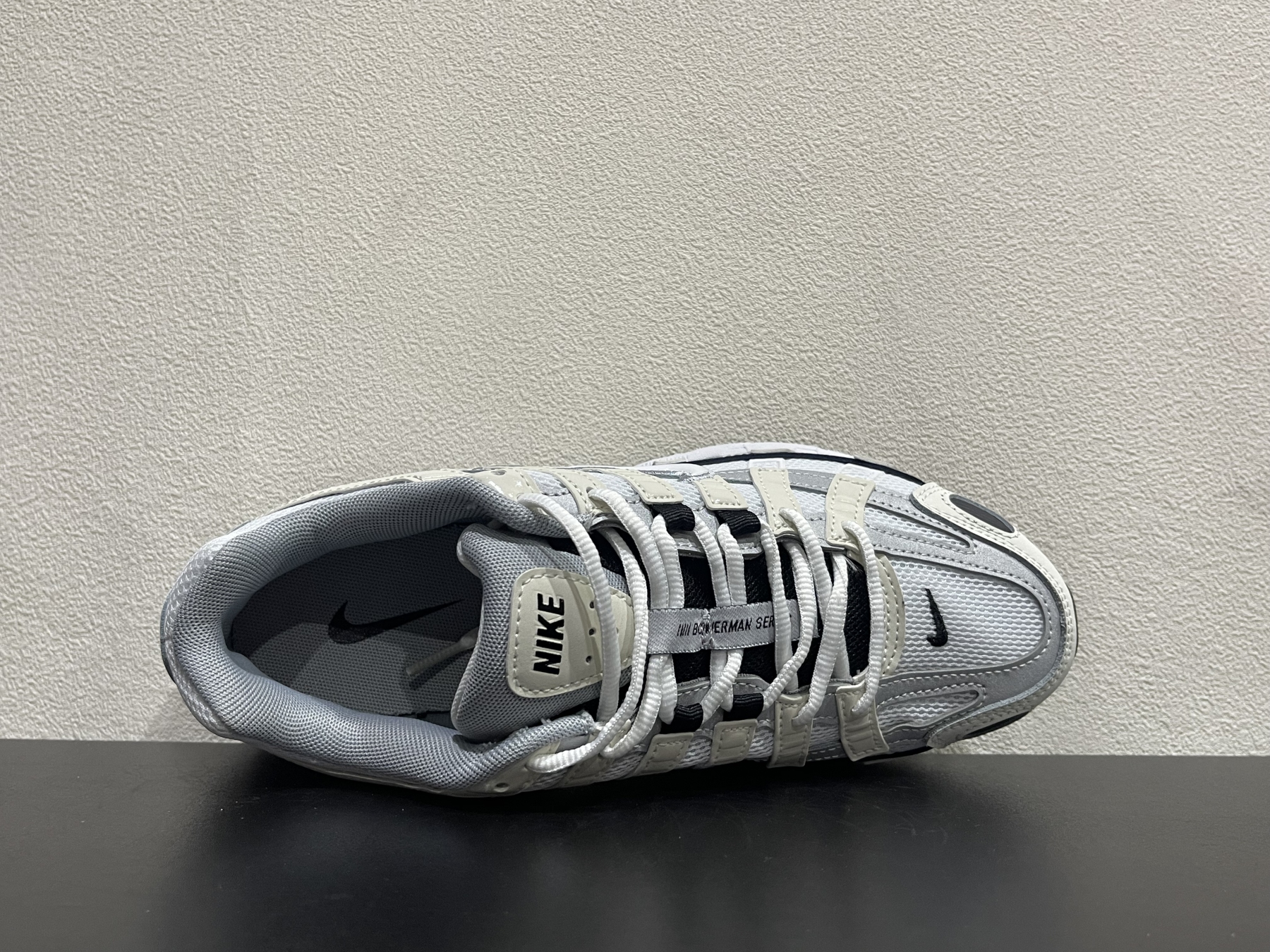 Nike P-6000(35.5-45)