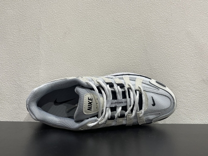 Nike P-6000(35.5-45)