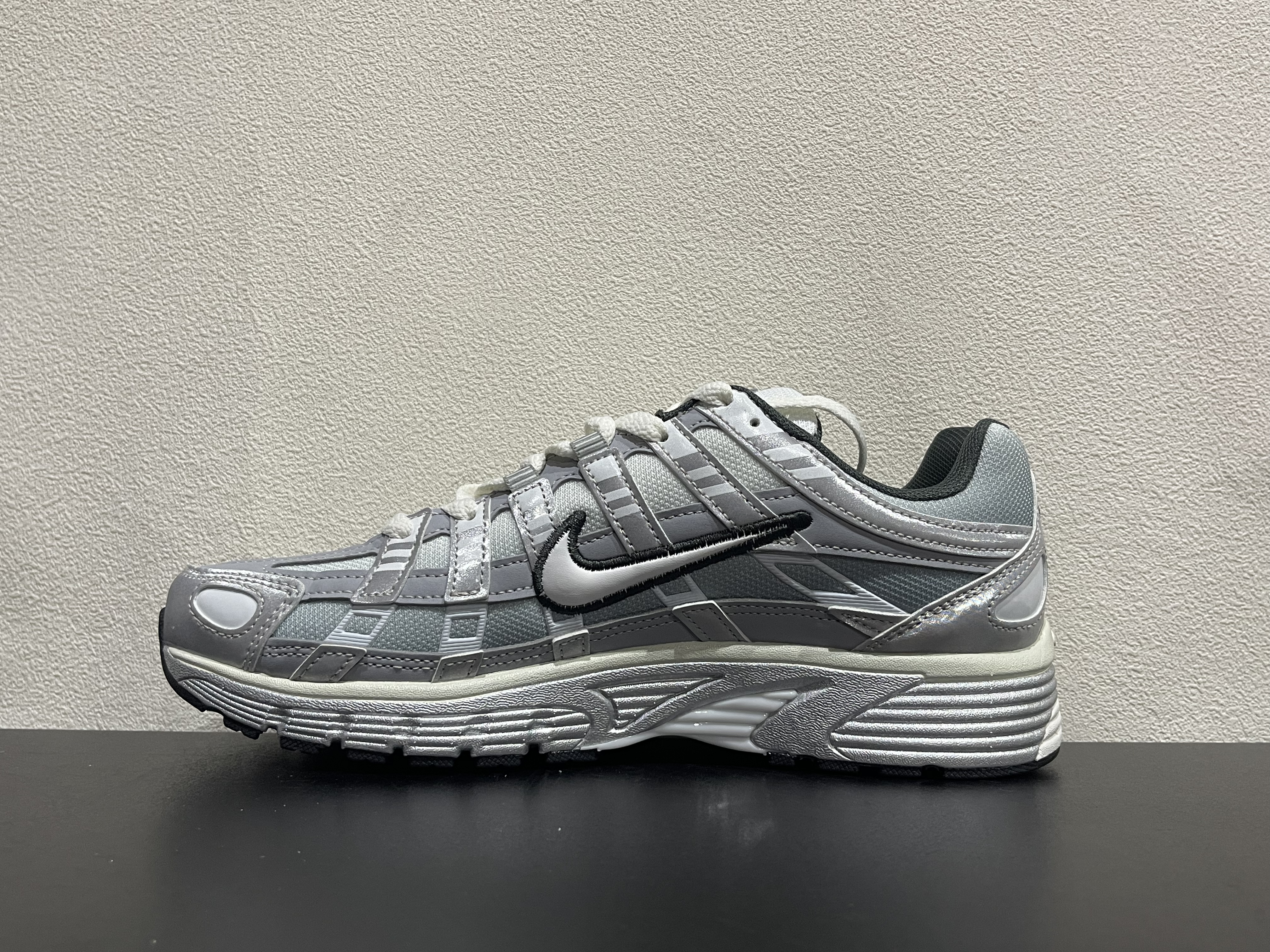 Nike P-6000(36-45)