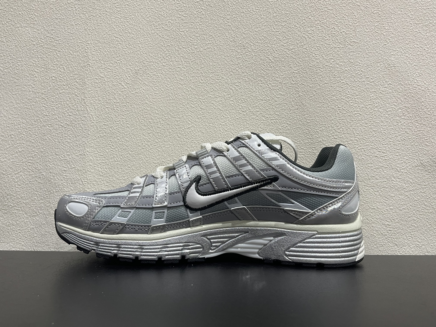 Nike P-6000(36-45)
