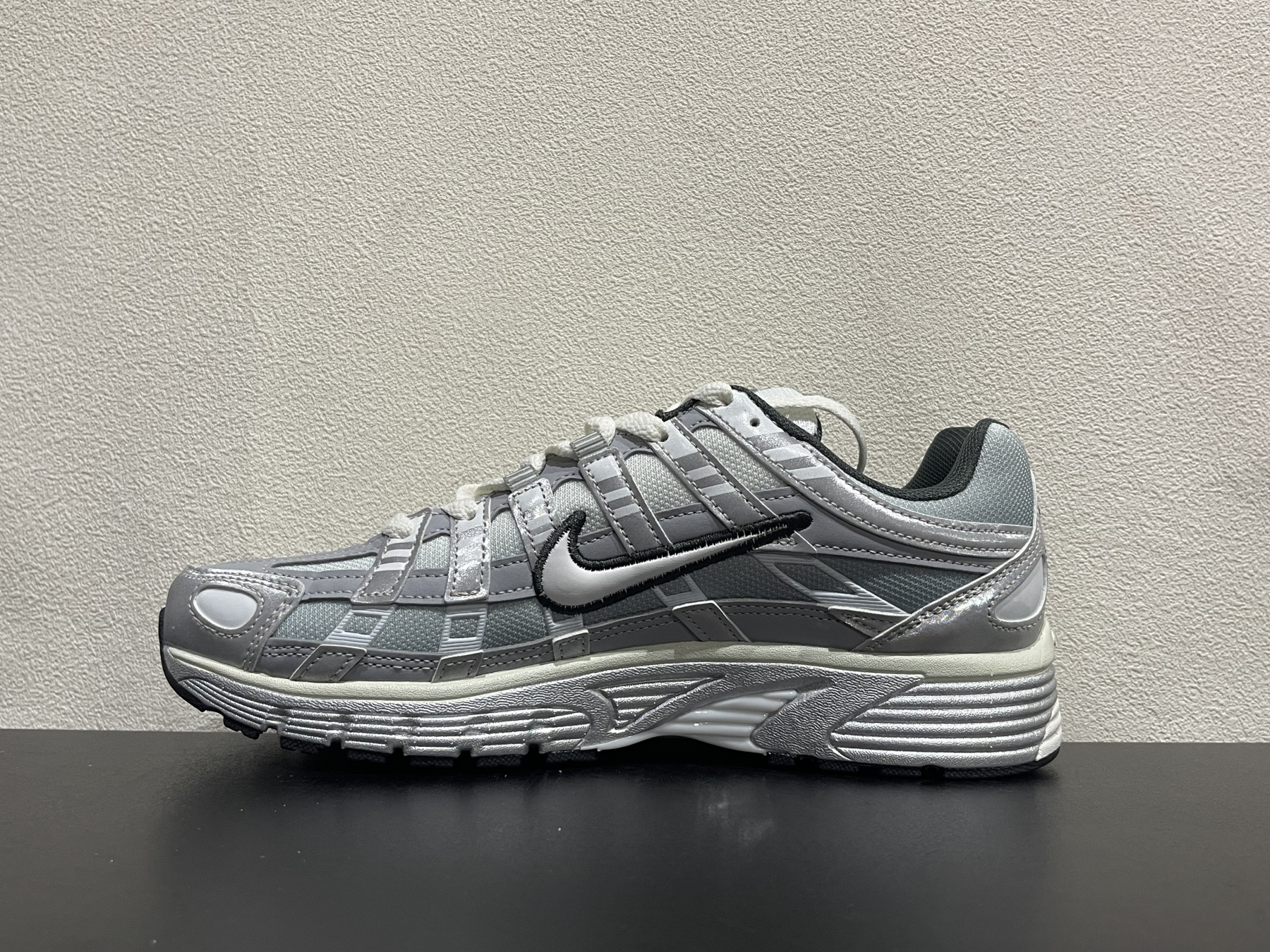 Nike P-6000(36-45)