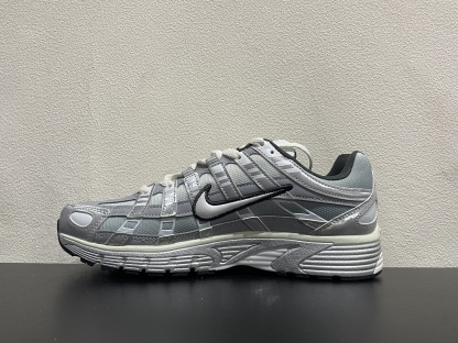 Nike P-6000(36-45)