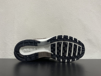 Nike P-6000